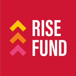 Rosa Rise Fund