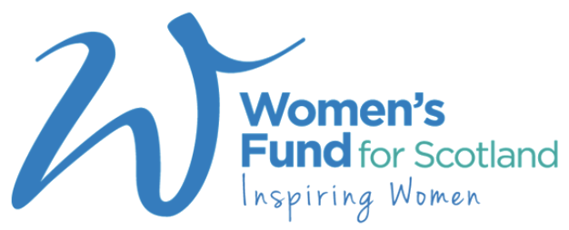 Womans Fund for Scotland