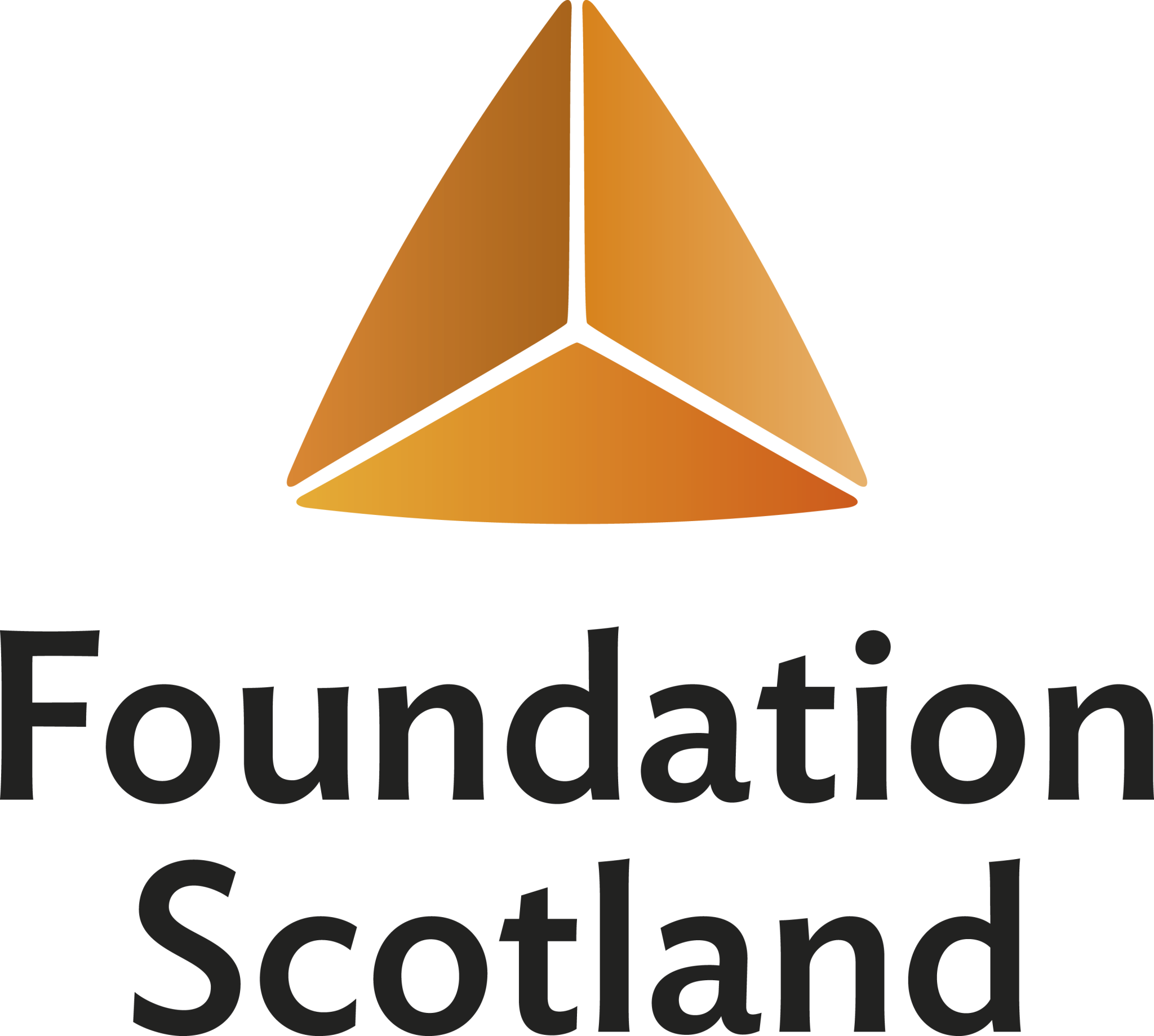 Foundation  Scotland