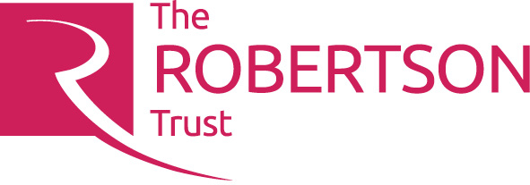 The Robertson Trust