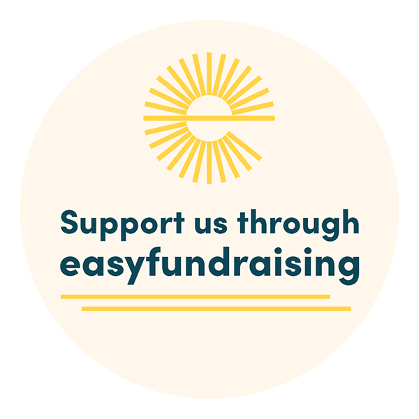 EasyFundraising